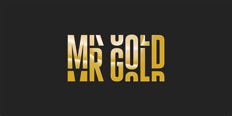 Mr gold casino