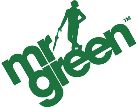 Mr green casino codigo promocional