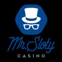 Mr sloty casino apk