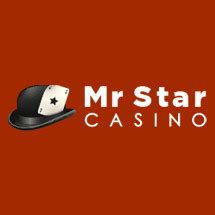 Mr star casino Guatemala