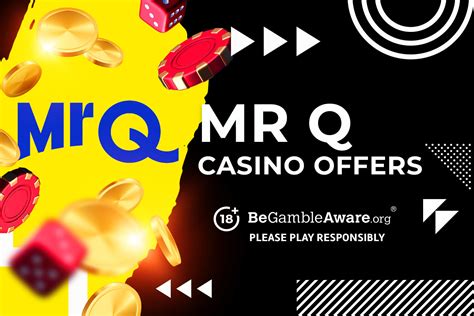 Mrq casino apostas