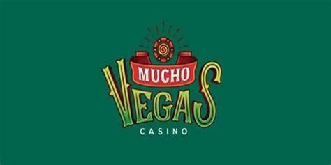 Mucho vegas casino Guatemala