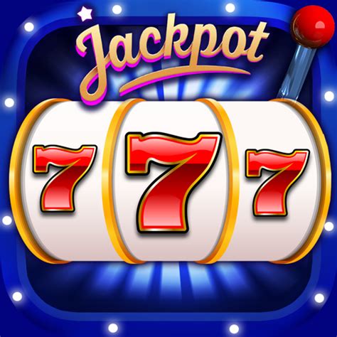 Myjackpot casino Mexico