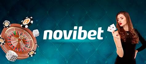 Nivabet casino Uruguay