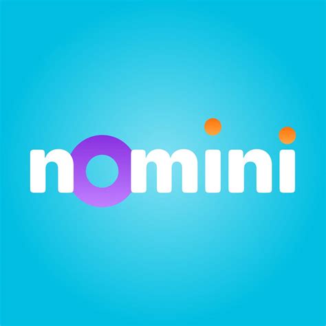 Nomini casino Bolivia