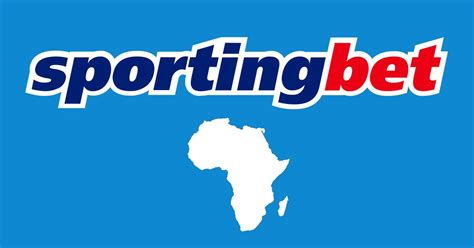 North South Lions Sportingbet