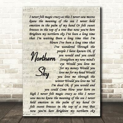 Northern Sky Novibet