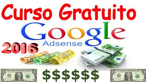 O google adsense slot de identificação