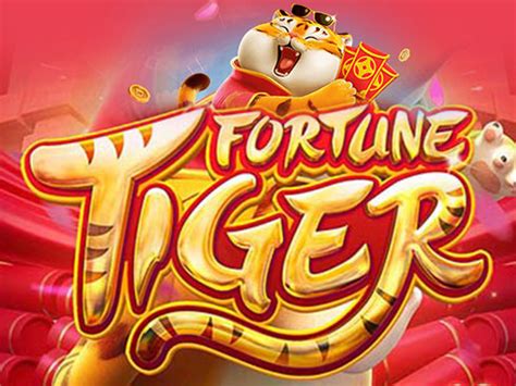 O tigre de ouro slots de download