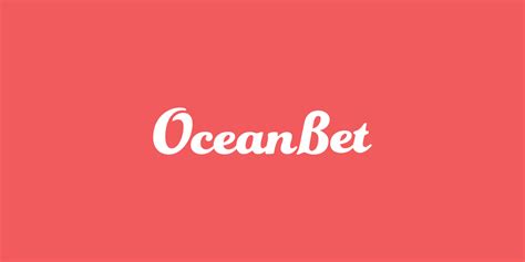 Oceanbet casino Argentina