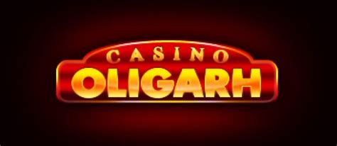 Oligarh casino Argentina