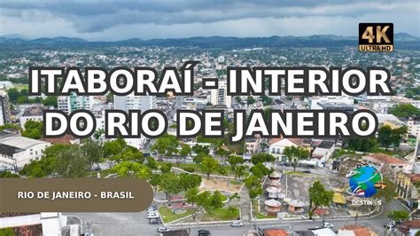 Onde apostar Itaboraí