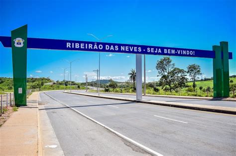 Onde apostar Ribeirão das Neves