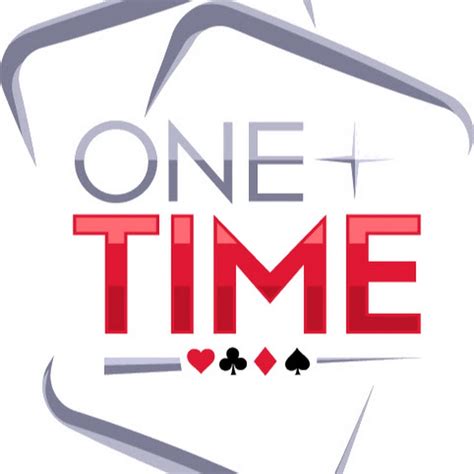 One time poker casino Haiti