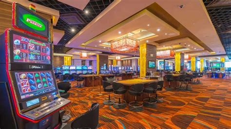 Onluck casino Colombia