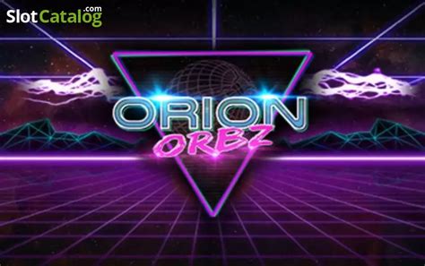 Orion Orbs Betsson