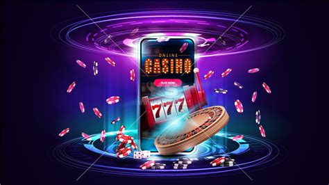 Os casinos que aceitam ukash