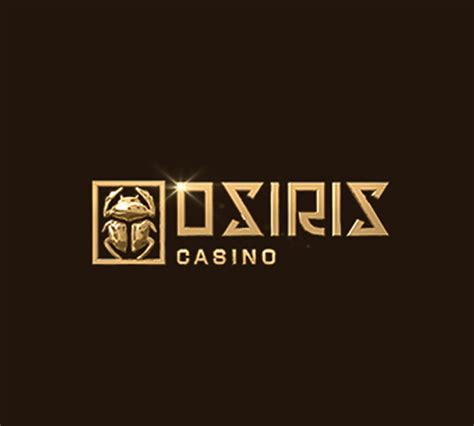Osiris casino Ecuador
