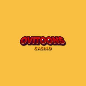 Ovitoons casino Uruguay