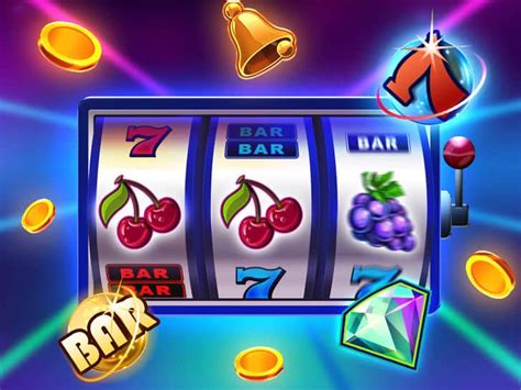 Paradise Poker 3d Slot Grátis