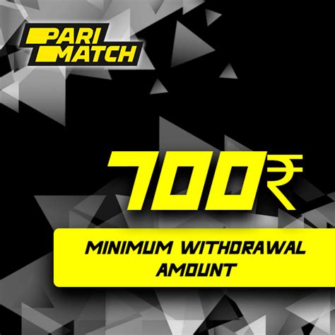 Parimatch players access and withdrawal blocked