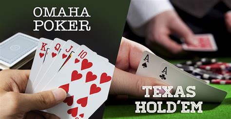 Permainan texas holdem poxer