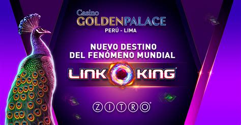 Pggoogle casino Peru