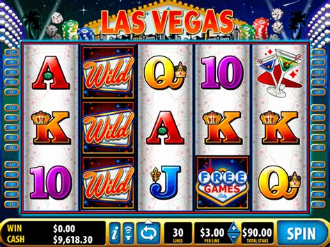 Phone vegas casino online