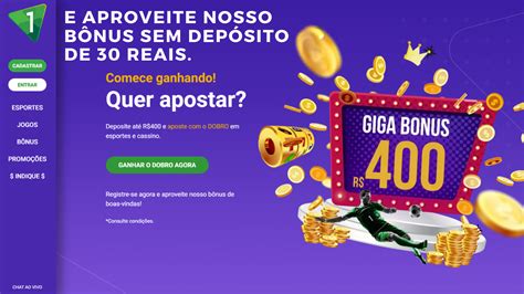 Piggs casino sem depósito bônus