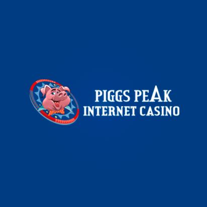 Piggs peak casino download