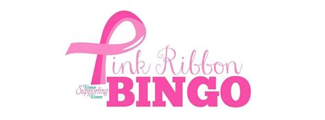 Pink ribbon bingo review Nicaragua