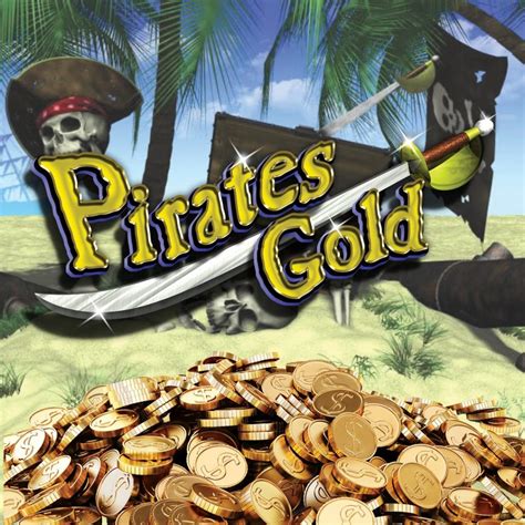 Pirate Ship Gold Review 2024