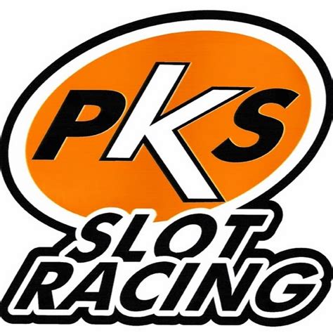 Pks slot