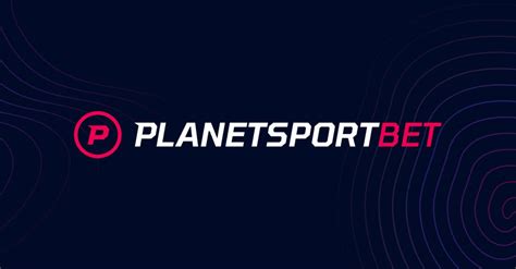 Planetsportbet casino