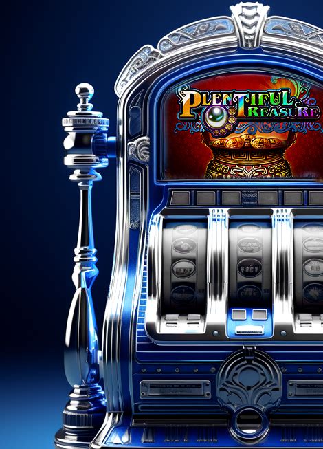 Platinum reels online casino Haiti