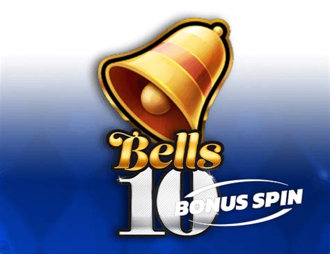 Play Bells Bonus Spin slot