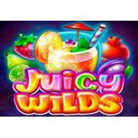 Play Juicy Wilds slot