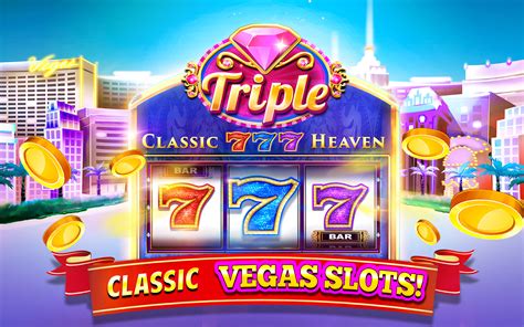 Play Lucky Times slot