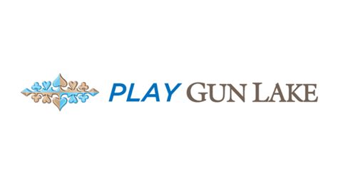Play gun lake casino Dominican Republic