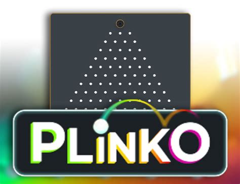 Plinko Gaming Corps brabet