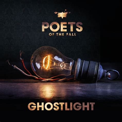 Poets of the fall revolução de roleta álbum download grátis