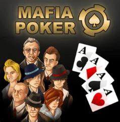 Poker mob fichas grátis