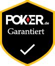 Poker online mit echtgeld paypal