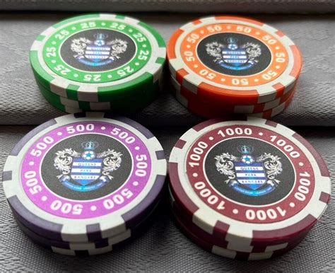 Poker qpr