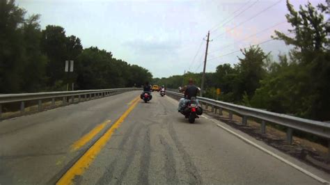 Poker run southaven ms