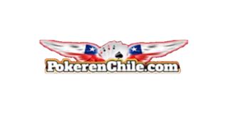 Pokerenchile casino review