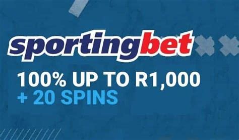 Poseidon 2 Sportingbet