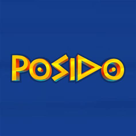 Posido casino Venezuela