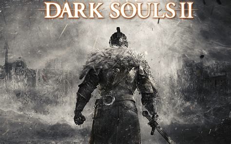 Primeiro sintonia slots de dark souls 2