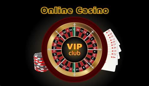 Private vip club casino Bolivia